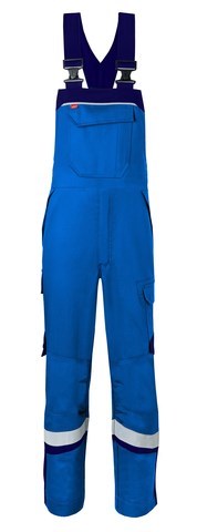 Havep Amk. Ov. 5-Safety Image+ vlb2 korenblauw/marine Havep Amk. Ov. 5-Safety Image+ vlb2 korenblauw/marine