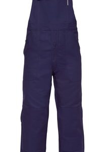 Havep Amk. Overall knz  marine