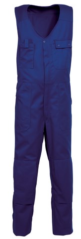 Havep Bodybroek  korenblauw