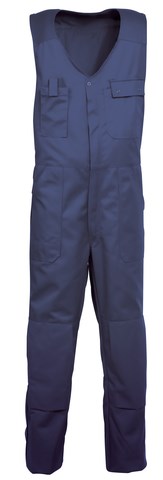 Havep Bodybroek  marine