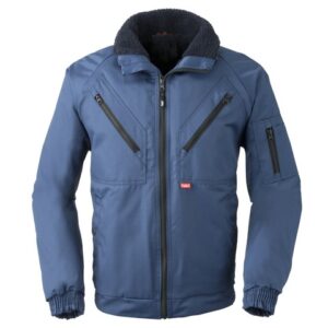 Havep Pilot jack  marine