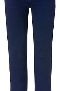 Clique 5-Pocket Stretch Ladies dark navy s  Dark navy