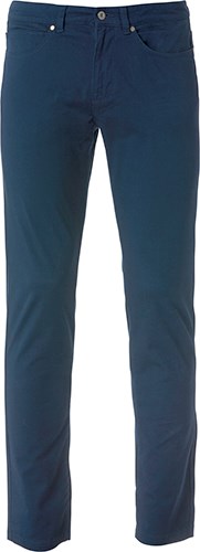 Clique 5-Pocket Stretch Light dark navy m Dark navy Clique 5-Pocket Stretch Light dark navy m Dark navy