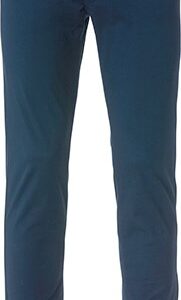 Clique 5-Pocket Stretch Light dark navy s  Dark navy