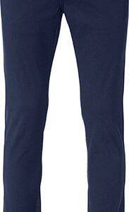 Clique 5-Pocket Stretch dark navy xs  Dark navy