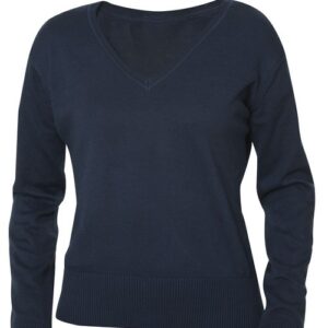 Clique Aston Ladies dark navy m  Dark navy