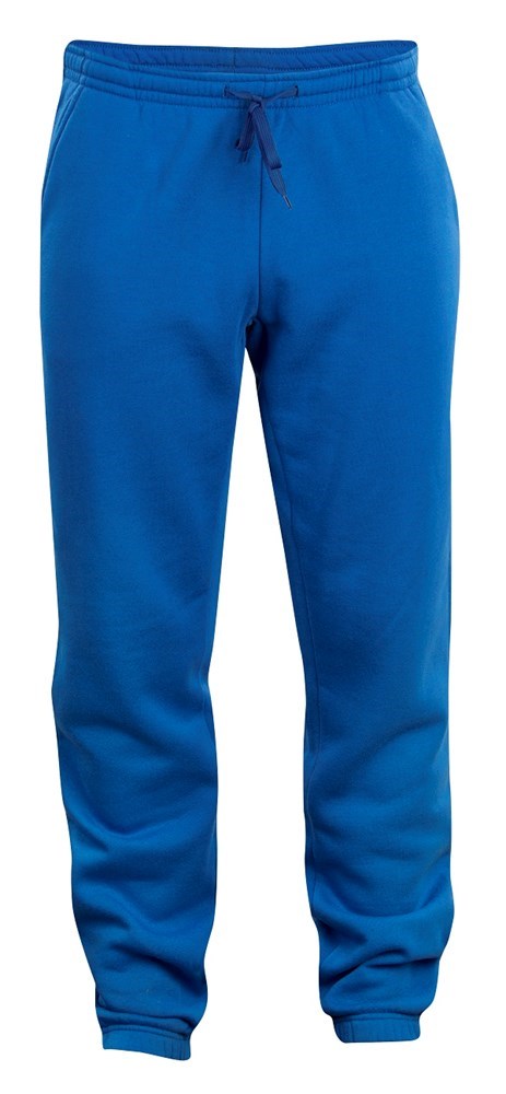 Clique Basic Pants Junior kobalt 130/140 Kobalt Clique Basic Pants Junior kobalt 130/140 Kobalt