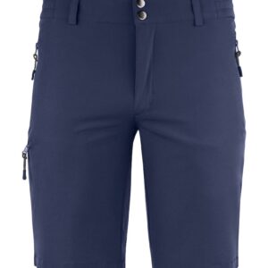 Clique Bend dark navy xs  Dark navy