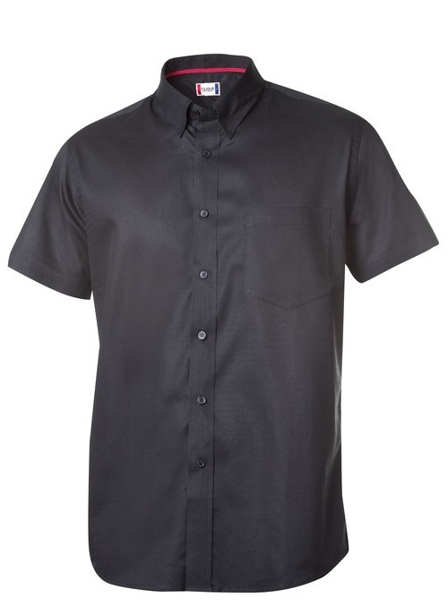 Clique Cambridge zwart l Zwart Clique Cambridge zwart l Zwart
