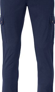 Clique Cargo Pocket dark navy s  Dark navy