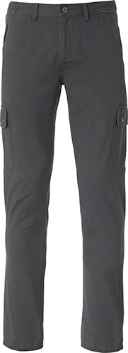 Clique Cargo Pocket pistol xxl Pistol Clique Cargo Pocket pistol xxl Pistol