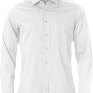 Clique Clark wit xs  Wit