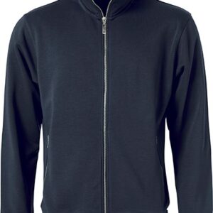Clique Classic FT Jacket dark navy s  Dark navy