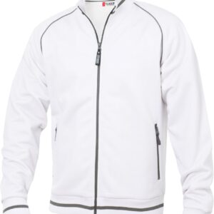 Clique Craig wit s  Wit