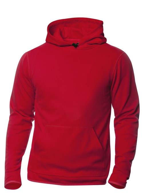 Clique Danville rood l Rood Clique Danville rood l Rood