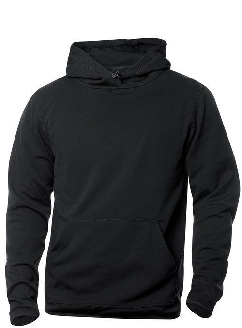 Clique Danville zwart m Zwart Clique Danville zwart m Zwart