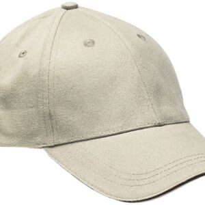 Clique Davis khaki  Khaki