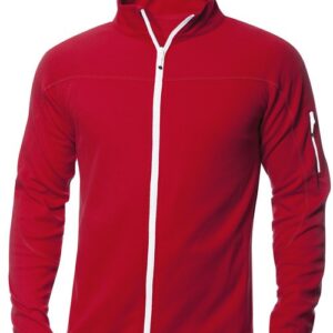 Clique Ducan rood s  Rood