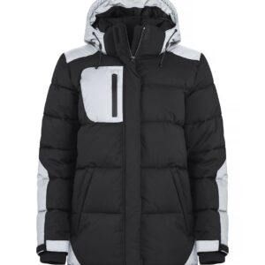 Clique Dumas damesjas reflective s  Reflective