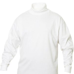 Clique Elgin wit s  Wit