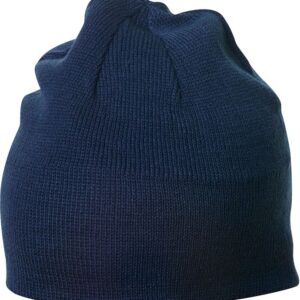 Clique Grover navy  Navy