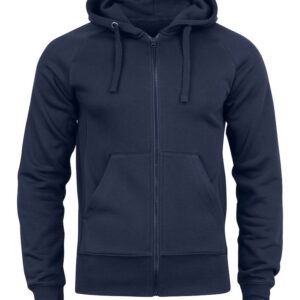 Clique Harper dark navy xs  Dark navy