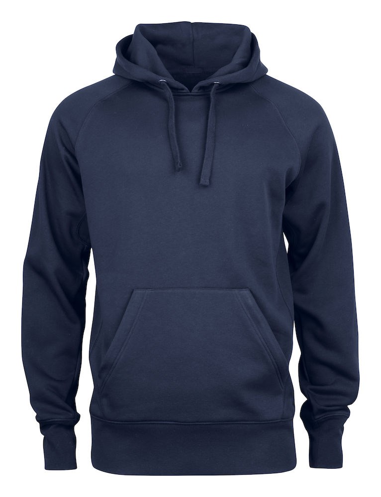 Clique Helix dark navy m Dark navy Clique Helix dark navy m Dark navy