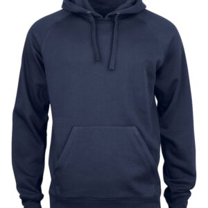 Clique Helix dark navy s  Dark navy