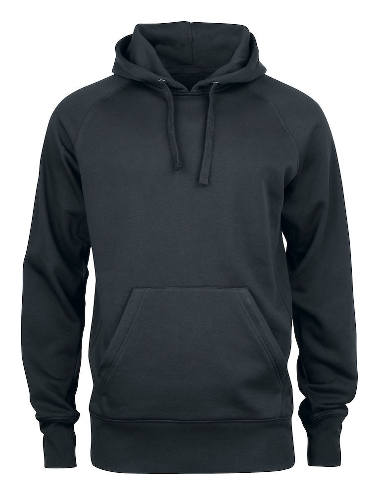 Clique Helix zwart s Zwart Clique Helix zwart s Zwart