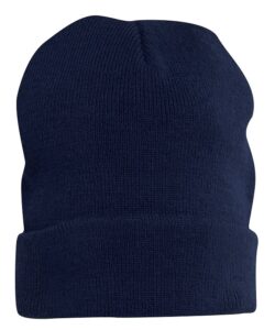 Clique Hubert dark navy  Dark navy