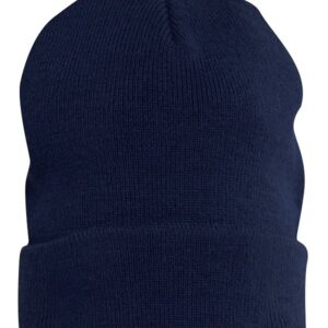 Clique Hubert dark navy  Dark navy