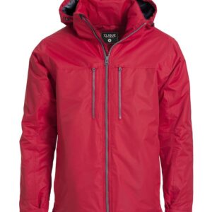 Clique Kingslake rood s  Rood