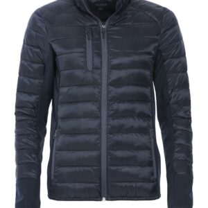 Clique Lemont Ladies dark navy xs  Dark navy