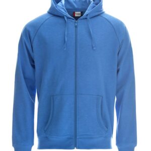 Clique Loris polar blauw s  Polar blauw
