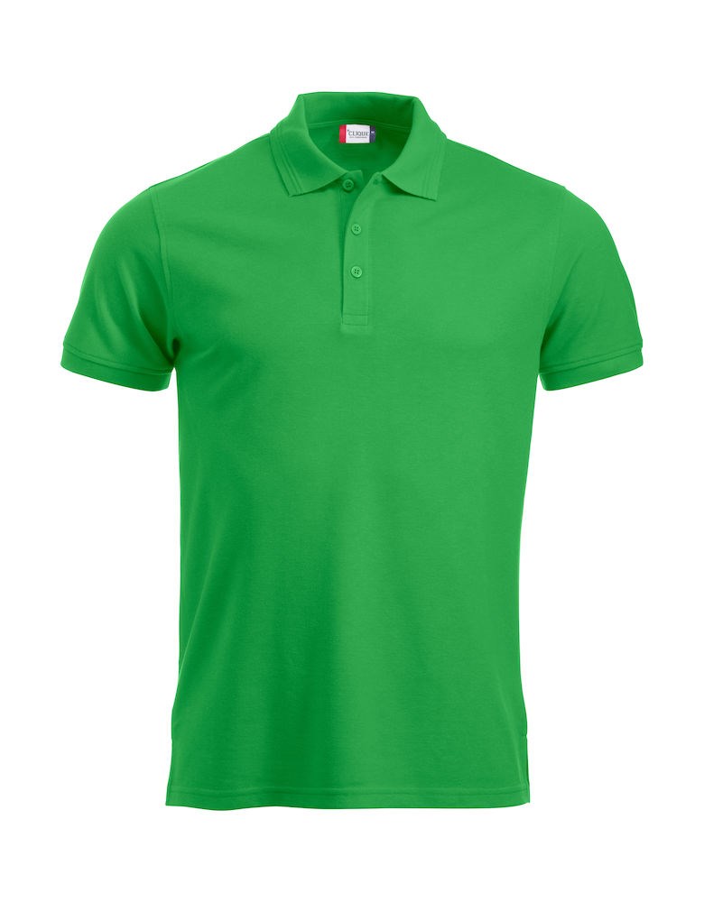 Clique Manhattan appelgroen 3xl Appelgroen Clique Manhattan appelgroen 3xl Appelgroen