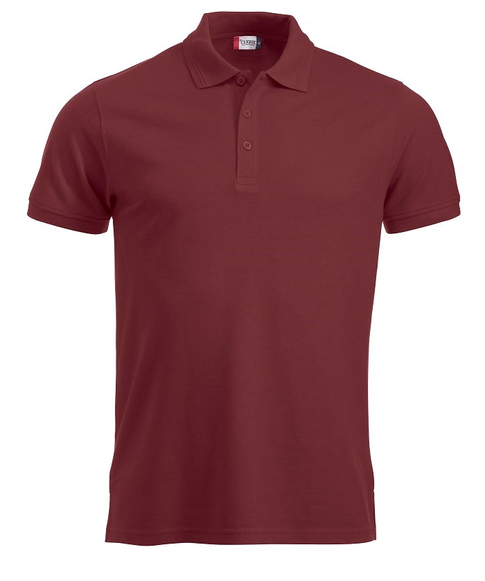 Clique Manhattan bordeaux l Bordeaux Clique Manhattan bordeaux l Bordeaux