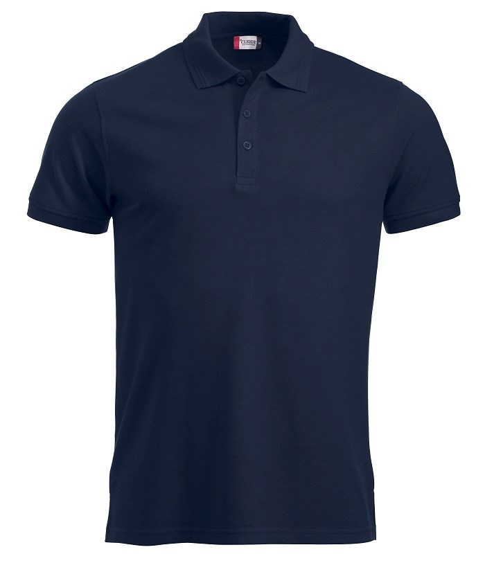 Clique Manhattan dark navy xl Dark navy Clique Manhattan dark navy xl Dark navy