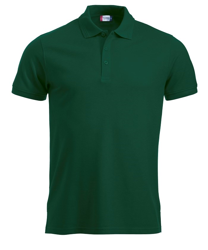 Clique Manhattan flessengroen xl Flessengroen Clique Manhattan flessengroen xl Flessengroen