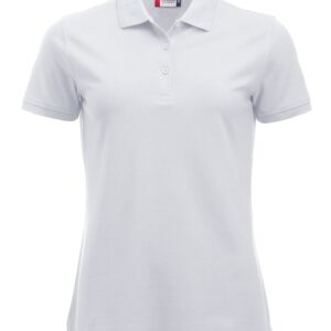 Clique Manhattan ladies wit s  Wit