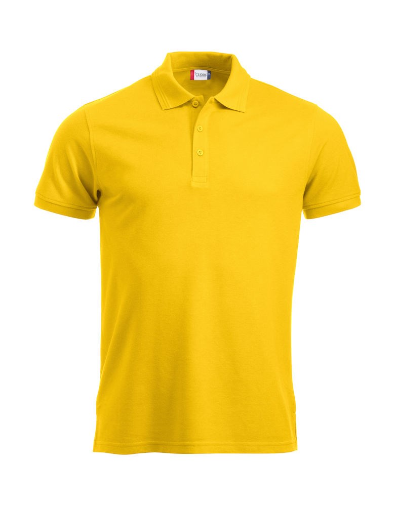 Clique Manhattan lemon xxl Lemon Clique Manhattan lemon xxl Lemon