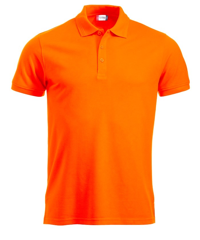 Clique Manhattan signaaloranje s Signaaloranje Clique Manhattan signaaloranje s Signaaloranje
