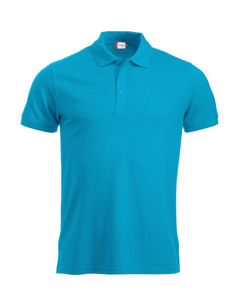 Clique Manhattan turquoise m Turquoise Clique Manhattan turquoise m Turquoise