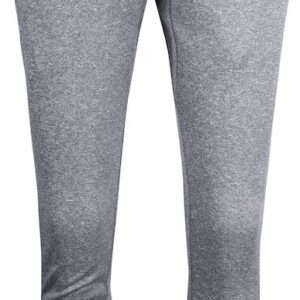 Clique Odessa grijsmelange s  Grijsmelange