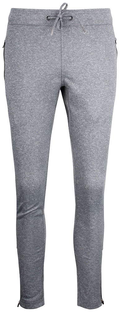 Clique Odessa grijsmelange xl Grijsmelange Clique Odessa grijsmelange xl Grijsmelange