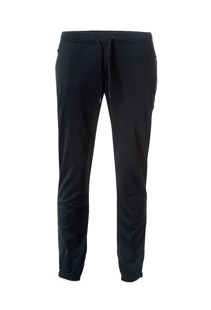Clique Odessa zwart xs Zwart Clique Odessa zwart xs Zwart
