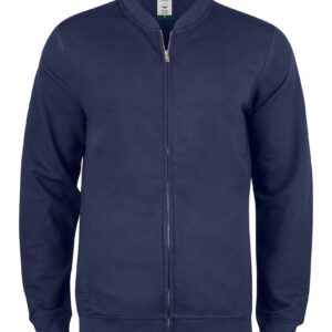 Clique Premium OC Cardigan dark navy xs  Dark navy