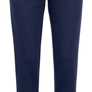 Clique Premium OC Pants Ladies dark navy xs  Dark navy