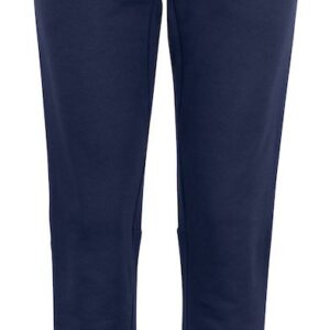 Clique Premium OC Pants dark navy xs  Dark navy