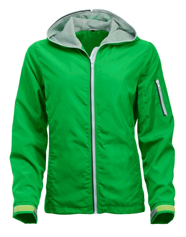 Clique Seabrook Ladies appelgroen xl Appelgroen Clique Seabrook Ladies appelgroen xl Appelgroen