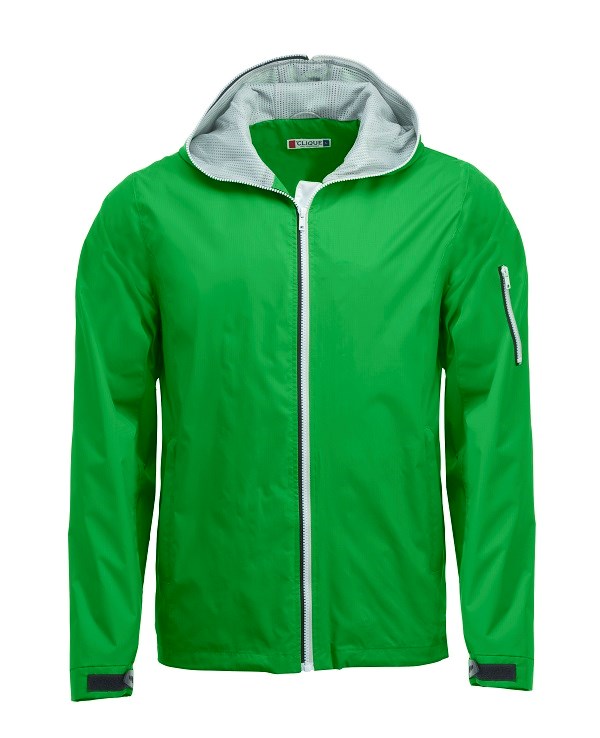 Clique Seabrook appelgroen m Appelgroen Clique Seabrook appelgroen m Appelgroen